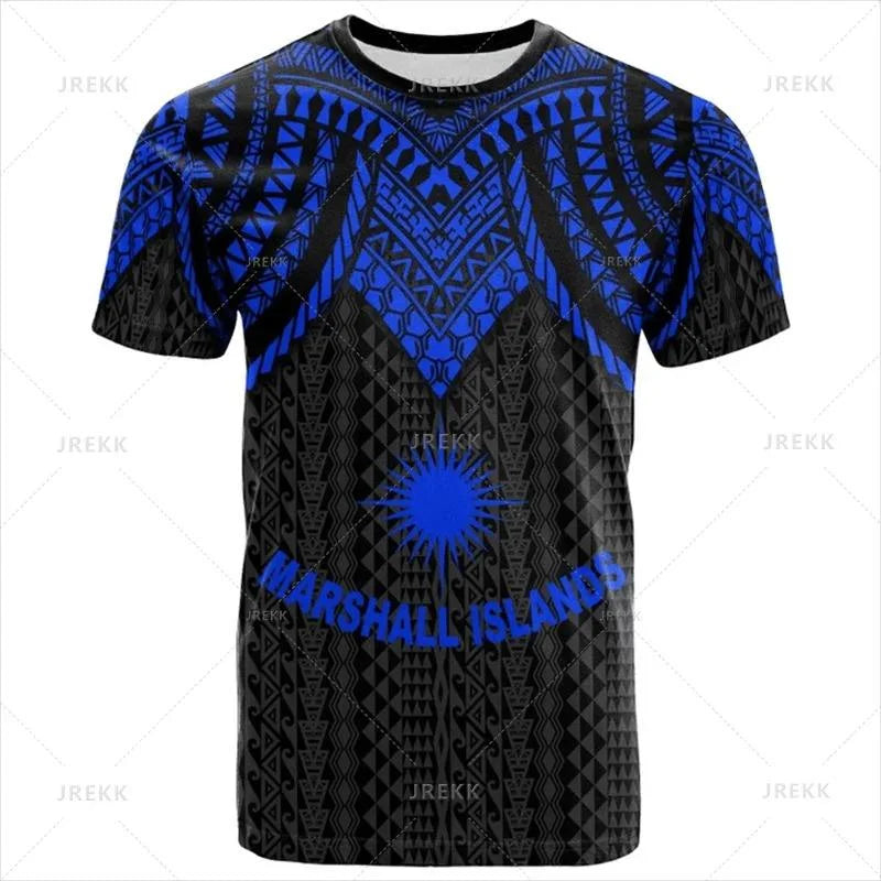 OEM Polynesian Tribal Tattoo Prints Streetwear for Women Men Gray Lovers Dress Shirt Set Woven Inspired Hawaii Tonga Fiji Guam