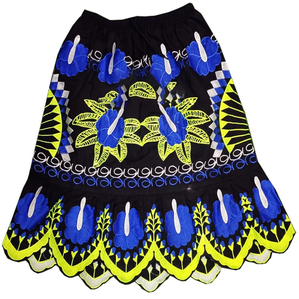 High Waist Pleated Midi Skirt Women Summer 2026 Wholesale Fashion Boho Maxi Skirt Women Trendy 2026 Bulk Order OEM