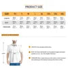 Marshall Islands Flag Polo Shirt – Men's Breathable Summer Top