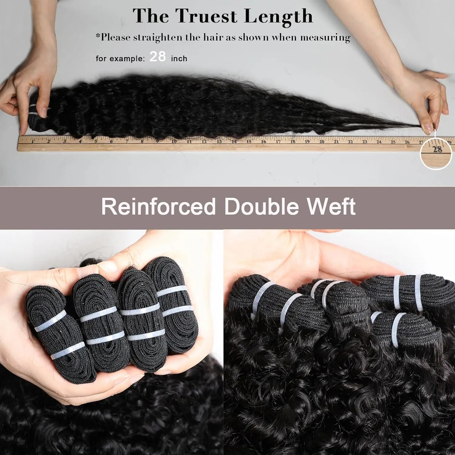 Burmese Curly Bundles 28 30 Inches 3 Bundles Unprocessed Virgin Burmese Curly Bundle with Spiral Curls End Real Extensions